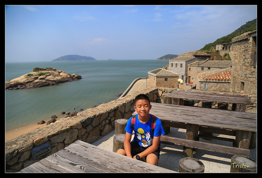 JH1A8856.jpg - 20150814 馬祖之旅