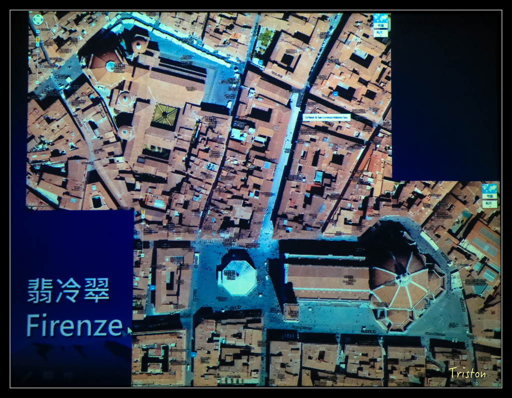 IMG_0303.jpg - 20151106 建築美人課程-人本主義