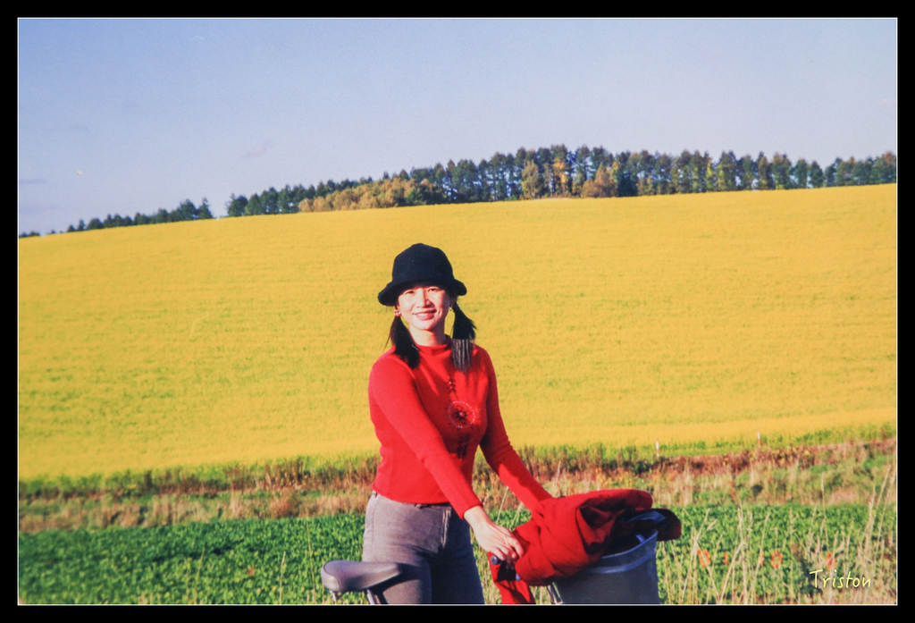 jh1a8766_21745766770_o.jpg - 20011002 北海道蜜月旅行