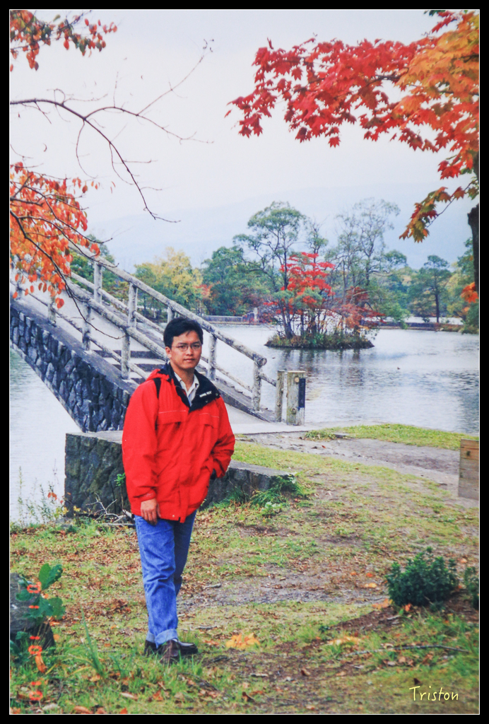 jh1a8833_21933838955_o.jpg - 20011002 北海道蜜月旅行