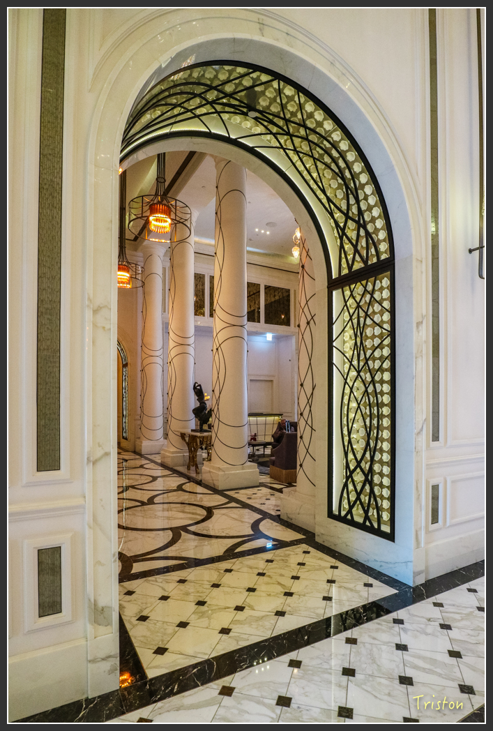 IMG_1627.jpg - 20160210 文華東方和W Hotel