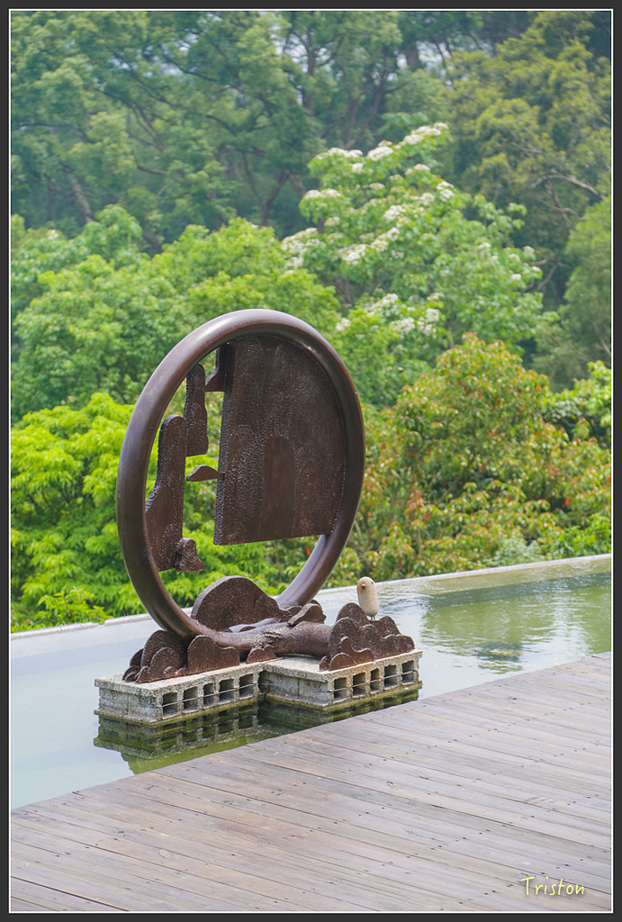 JH1A8812.jpg - 20160426 銅鑼天空步道、天空之城、荷苞山