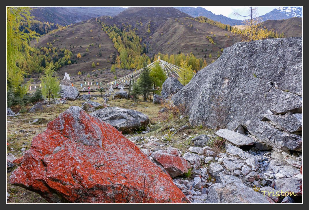 _MG_0678.jpg - 20161013 稻城亞丁