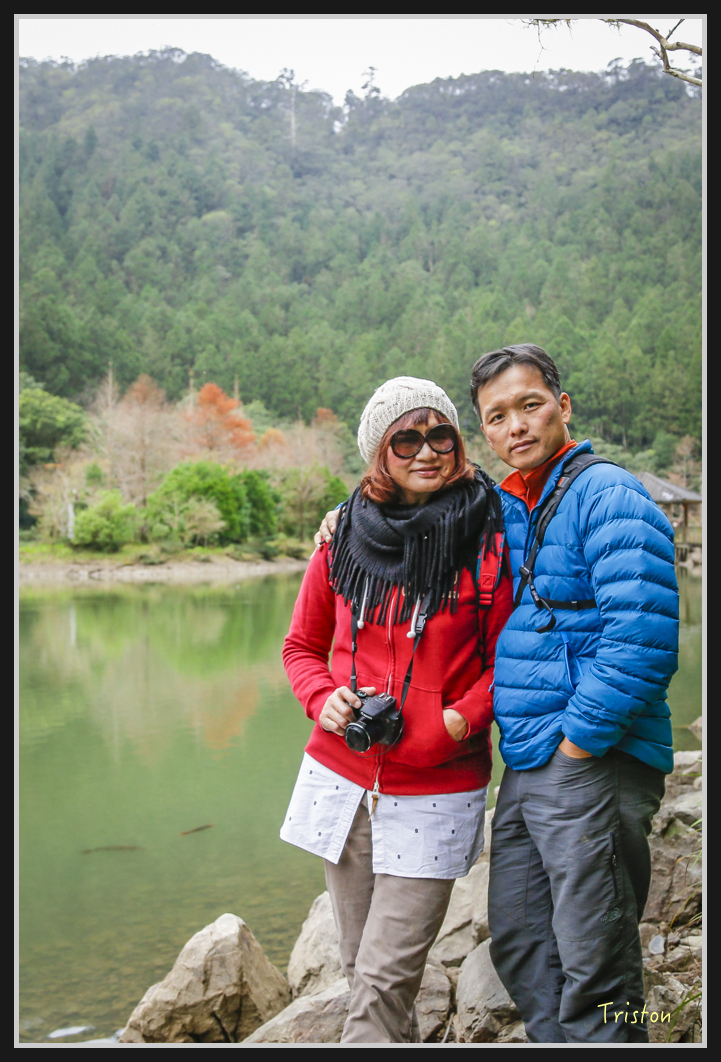 00190.jpg - 20161231 明池 神木園