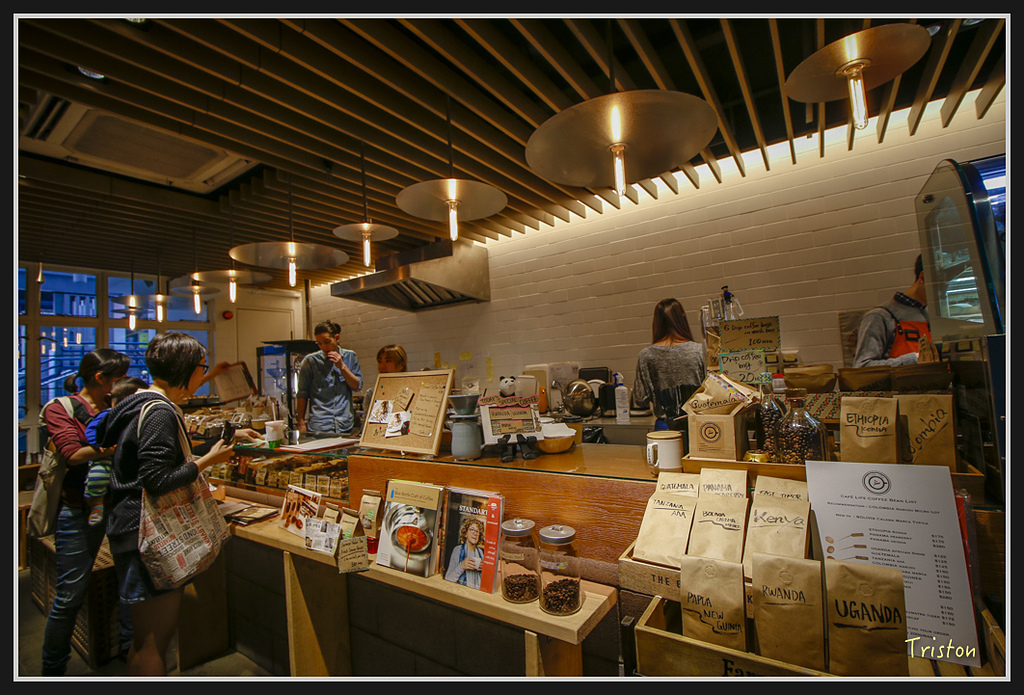 00212.jpg - 20170107 香港健行