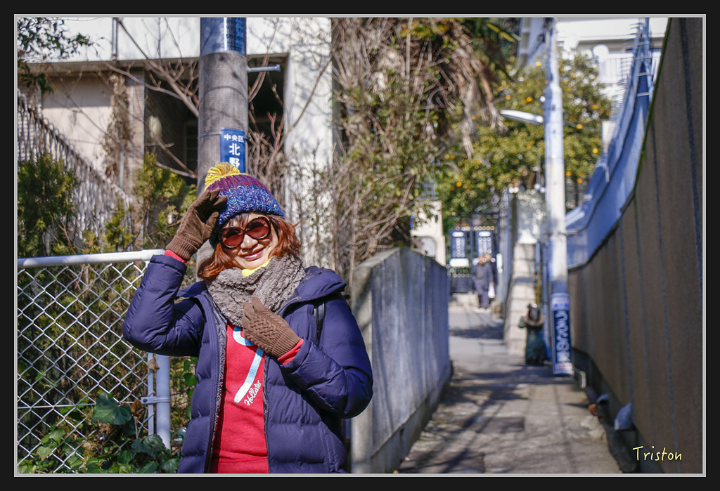 Canon-176.jpg - 20170120 大阪神戶親子遊 