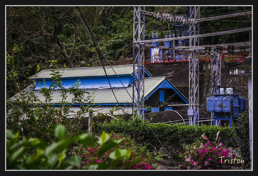 2017-02-27 10.03.54 下午 _MG_0749.jpg - 20170225 玉里瓦拉米