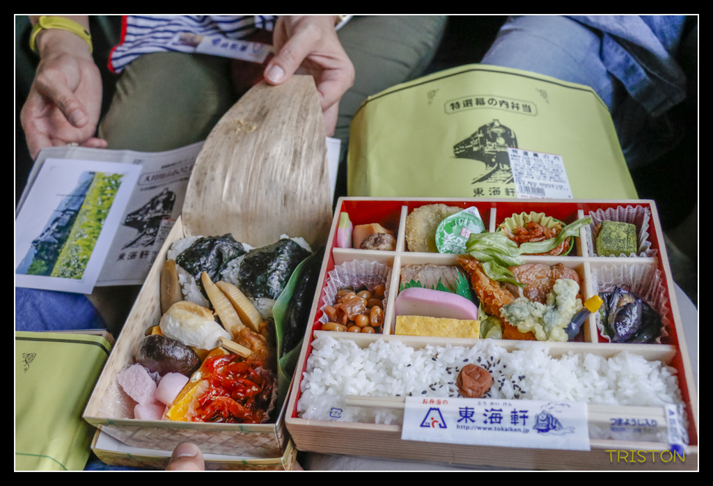 _MG_0286.jpg - 20170702 靜岡東海道之旅