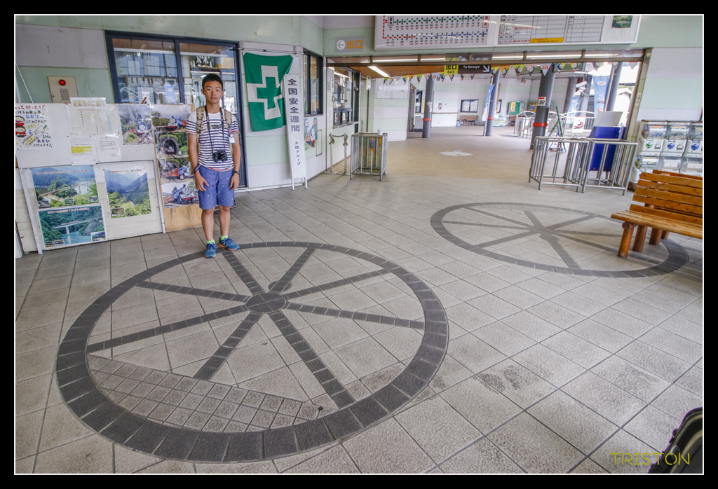 _MG_0698.jpg - 20170702 靜岡東海道之旅