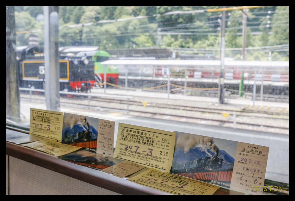 _MG_0921.jpg - 20170702 靜岡東海道之旅