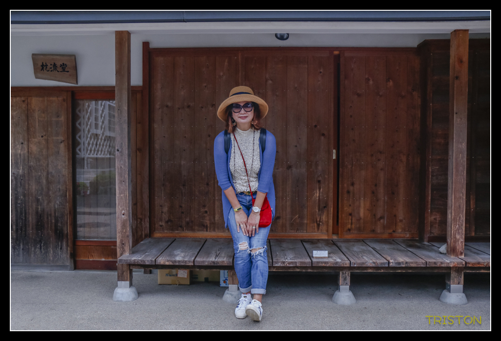 _MG_1164.jpg - 20170702 靜岡東海道之旅