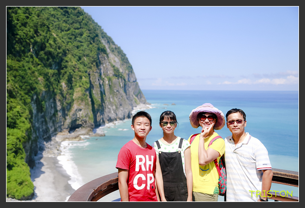 _H1A6231.jpg - 20170901 戀戀台九線