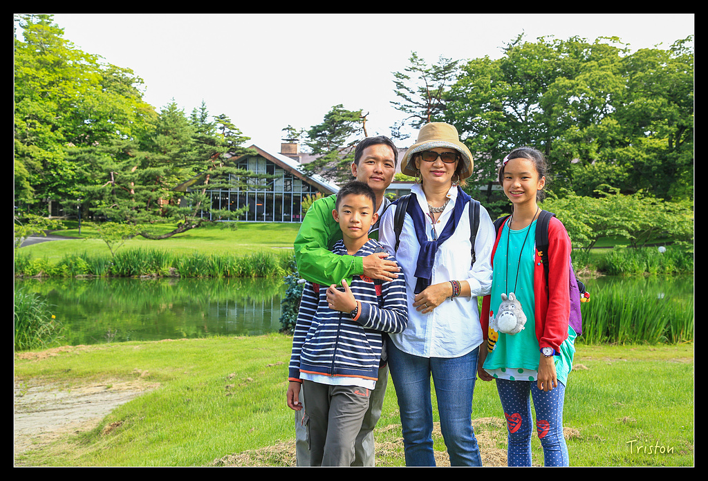 JH1A9620.jpg - 20150628 東京輕井澤日光