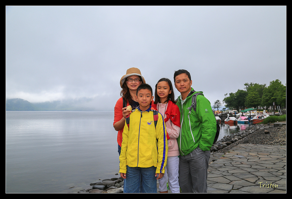 JH1A0124.jpg - 20150628 東京輕井澤日光