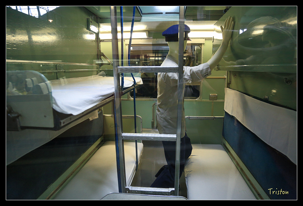 JH1A0285.jpg - 20150628 東京輕井澤日光