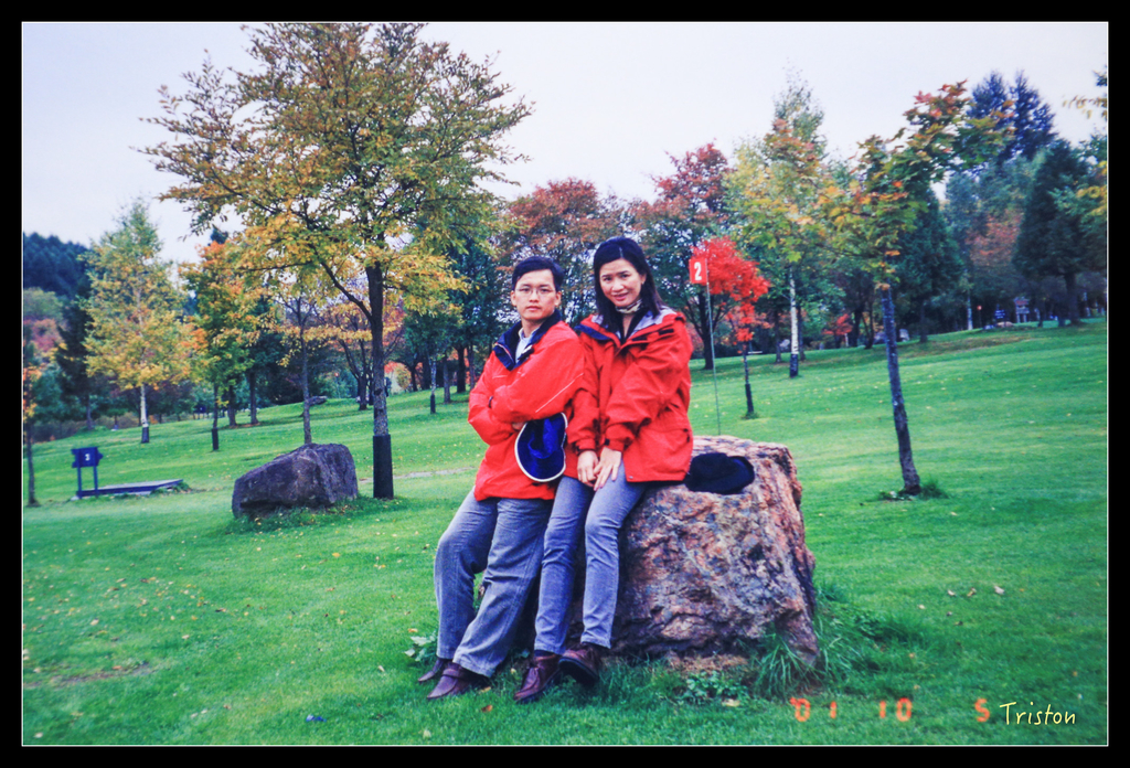 jh1a8730_21745776710_o.jpg - 20011002 北海道蜜月旅行