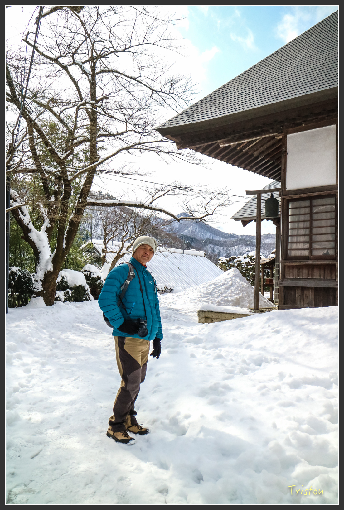 2016ZAO-00751.jpg - 20160131 日本藏王溫泉滑雪親子行