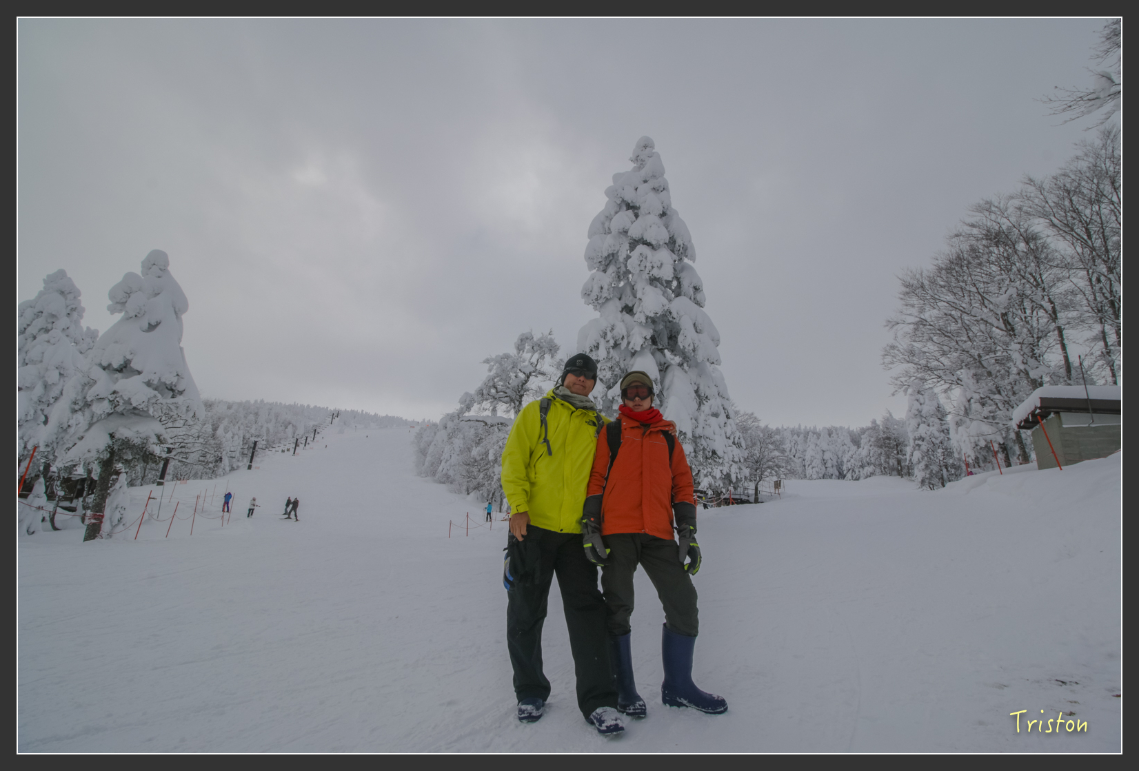 2016ZAO-01771.jpg - 20160131 日本藏王溫泉滑雪親子行