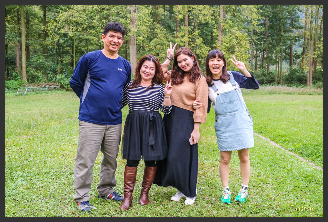 IMG_1607.jpg - 20160209 潮州回娘家走春