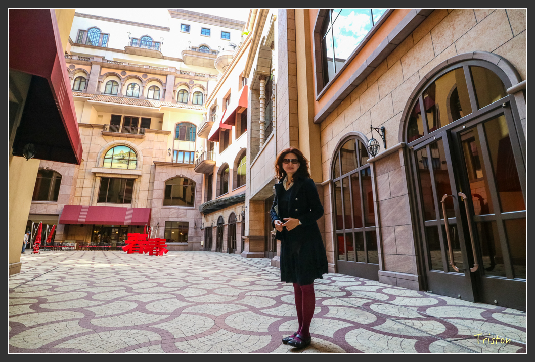 IMG_1641.jpg - 20160210 文華東方和W Hotel