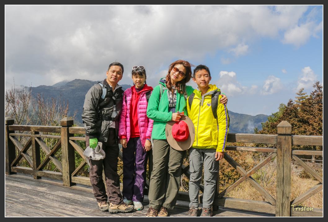 IMG_3381.jpg - 20160227 觀霧森林步道