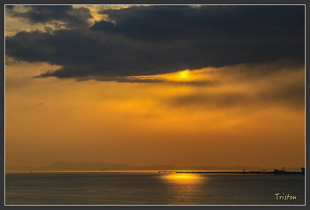 IMG_6035.jpg - 20160323 日本熊野古道健行