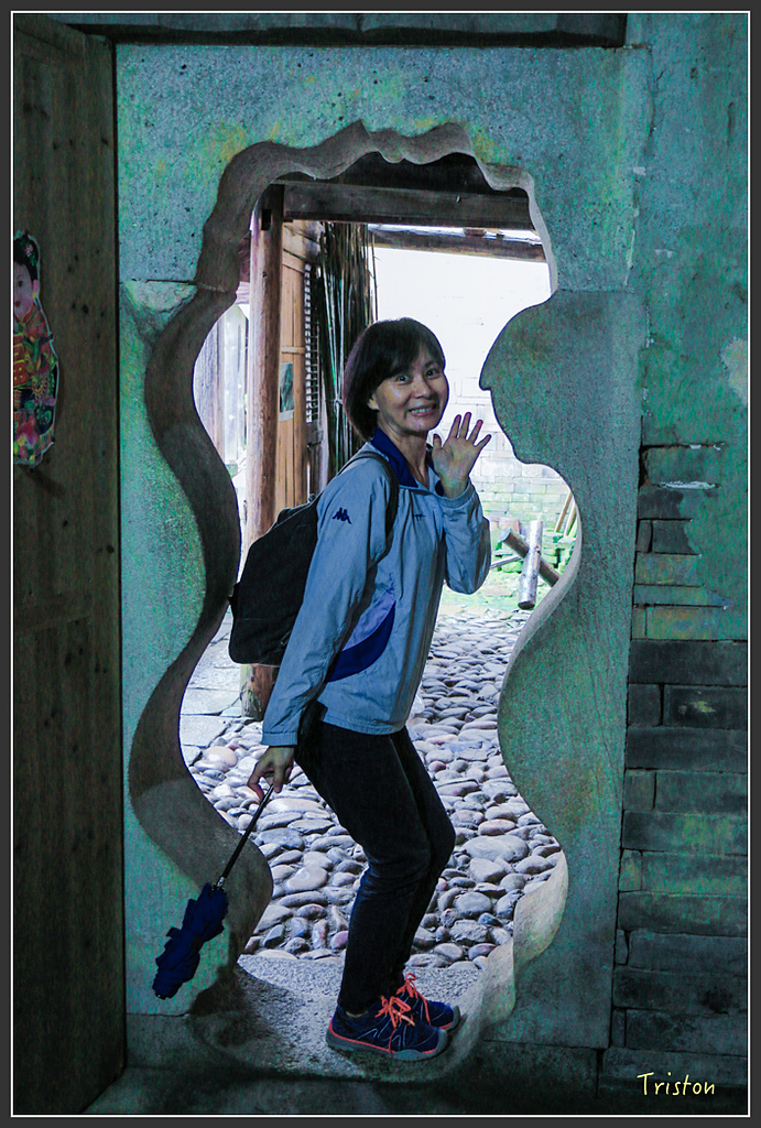 IMG_6709.jpg - 20160409 武夷山之旅