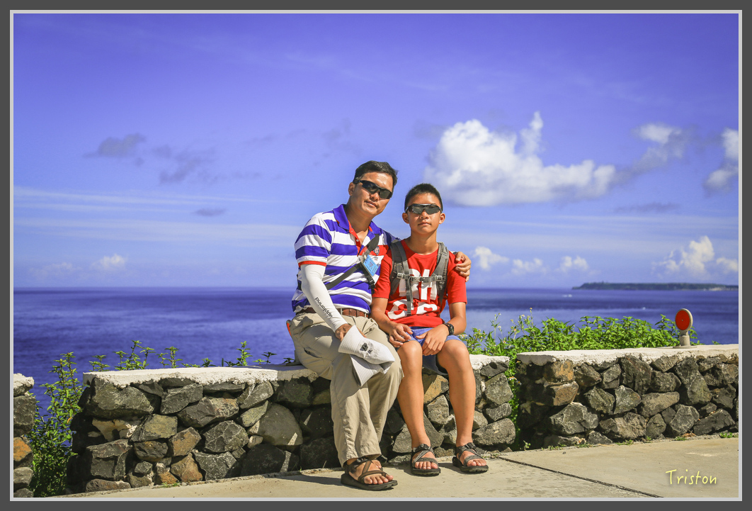 JH1A1332.jpg - 20160701 澎湖