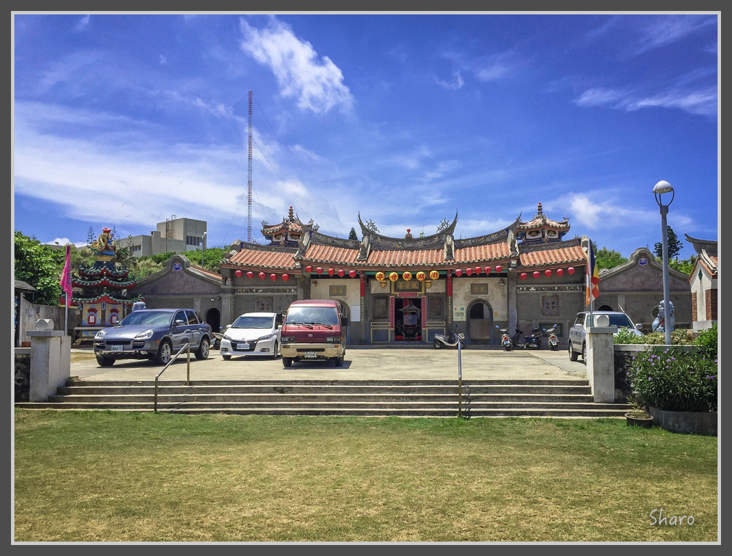 IMG_7640.jpg - 20160701 澎湖