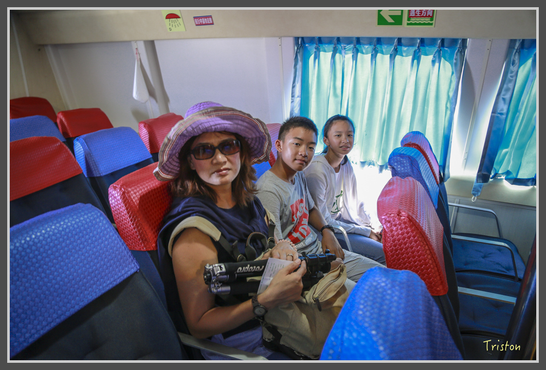 JH1A1855.jpg - 20160701 澎湖