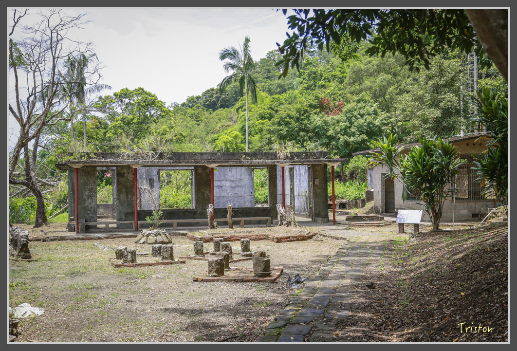 206 JH1A0032.jpg - 20160801 父子親子遊東北角