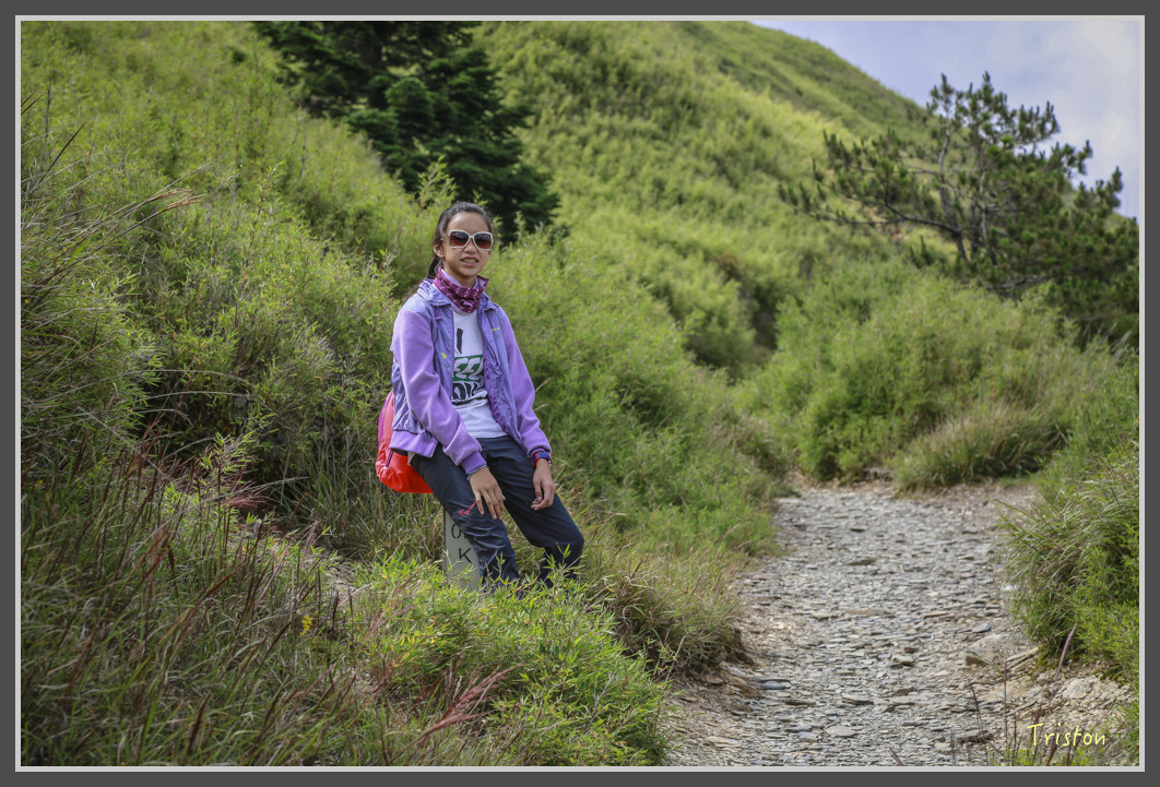 JH1A0174.jpg - 20160806 小奇萊步道、清境國小
