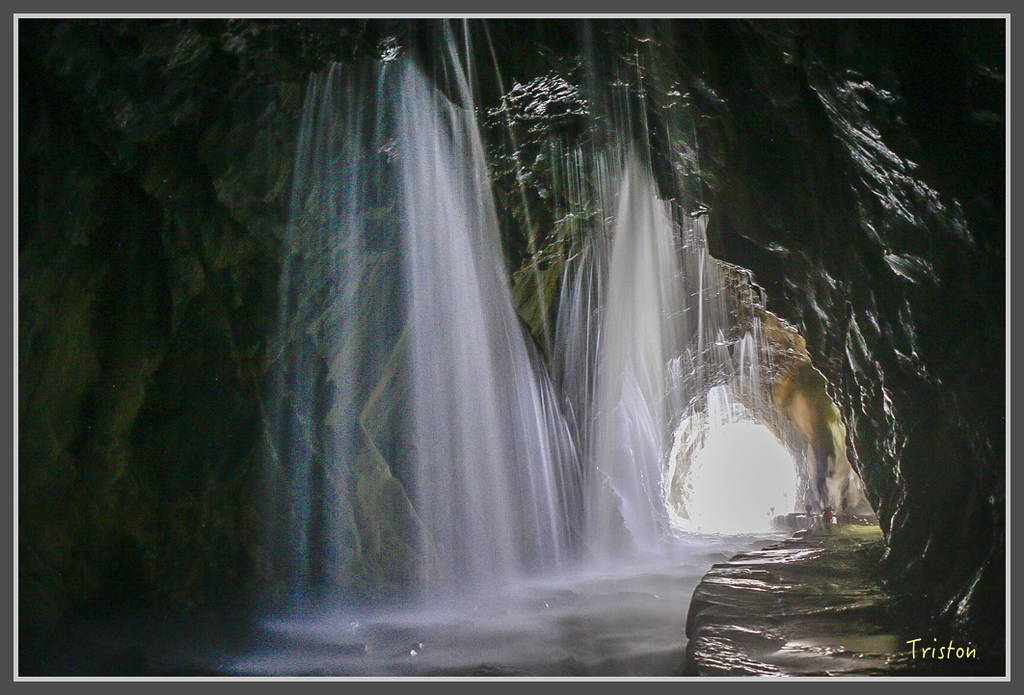 IMG-46.jpg - 20160821 中橫花東之旅