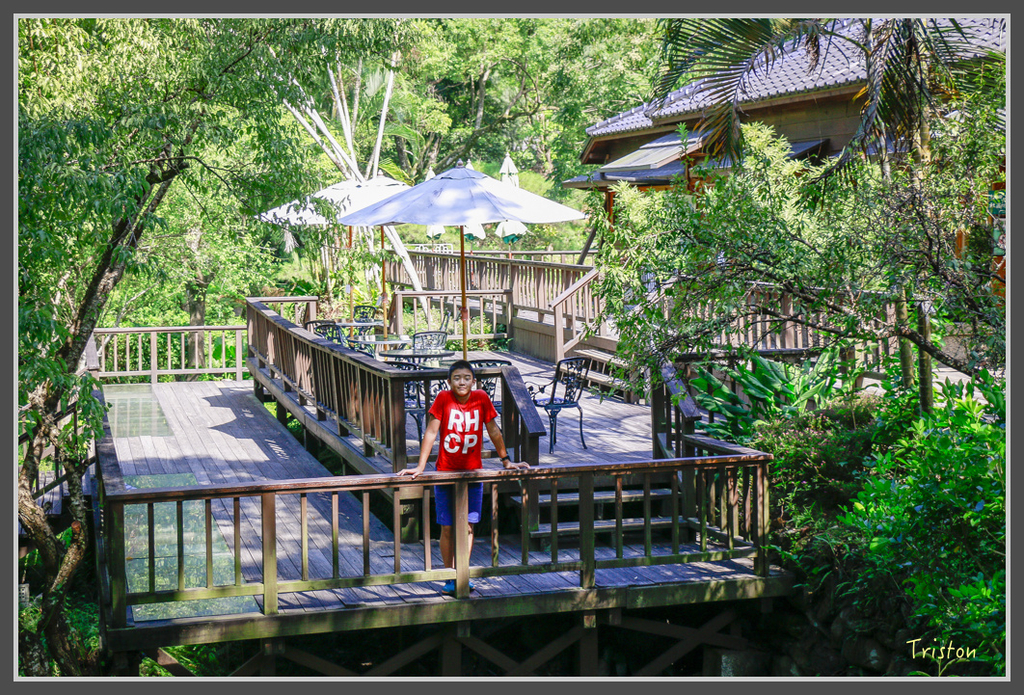 IMG-377.jpg - 20160821 中橫花東之旅