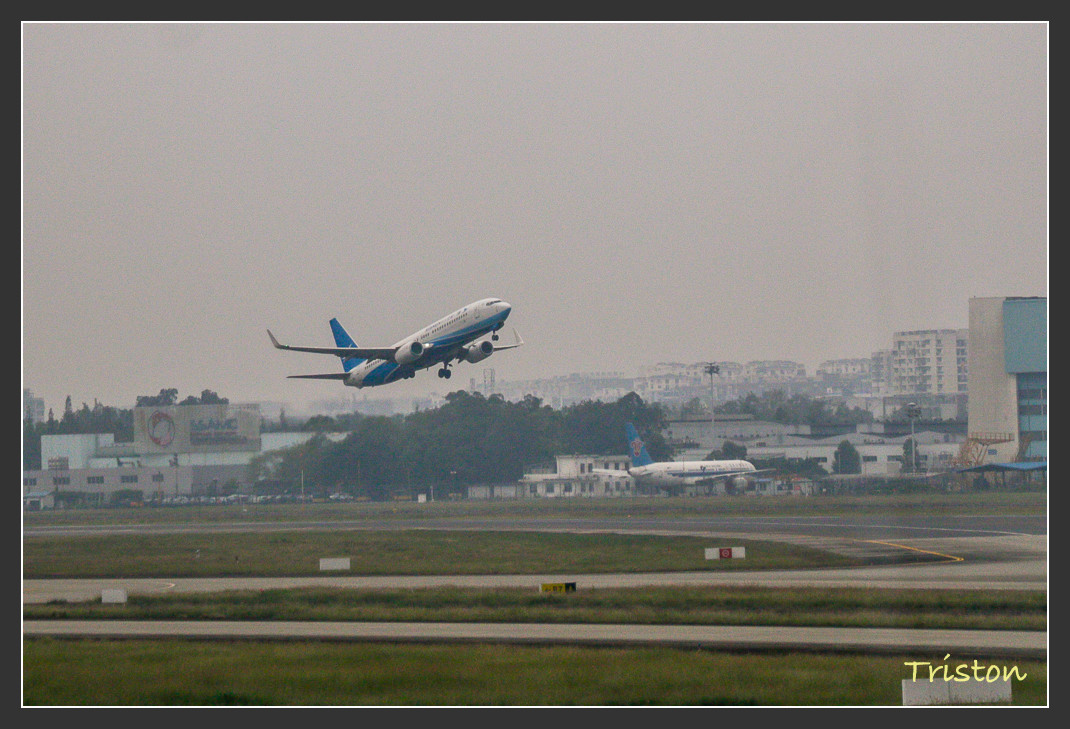 _MG_2898.jpg - 20161013 稻城亞丁