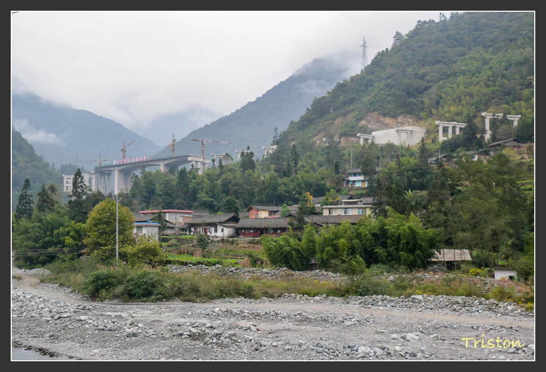 _MG_2802.jpg - 20161013 稻城亞丁