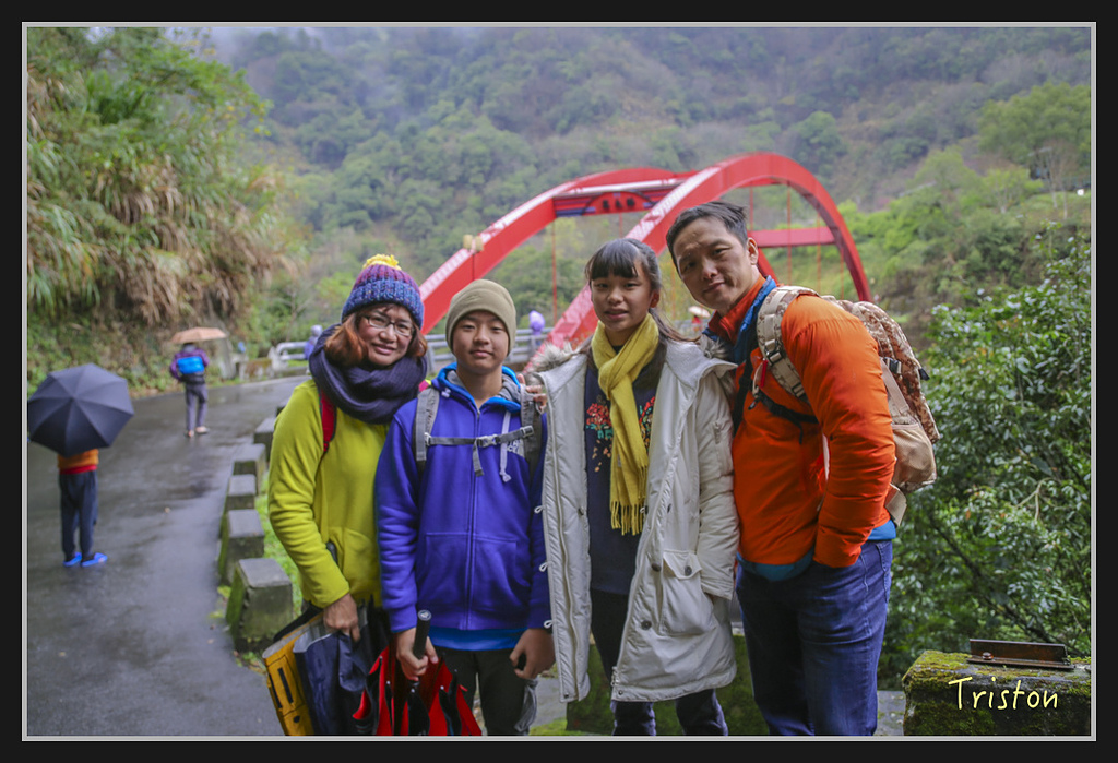 JH1A1955.jpg - 20170212 武界 萬大電廠 奧萬大