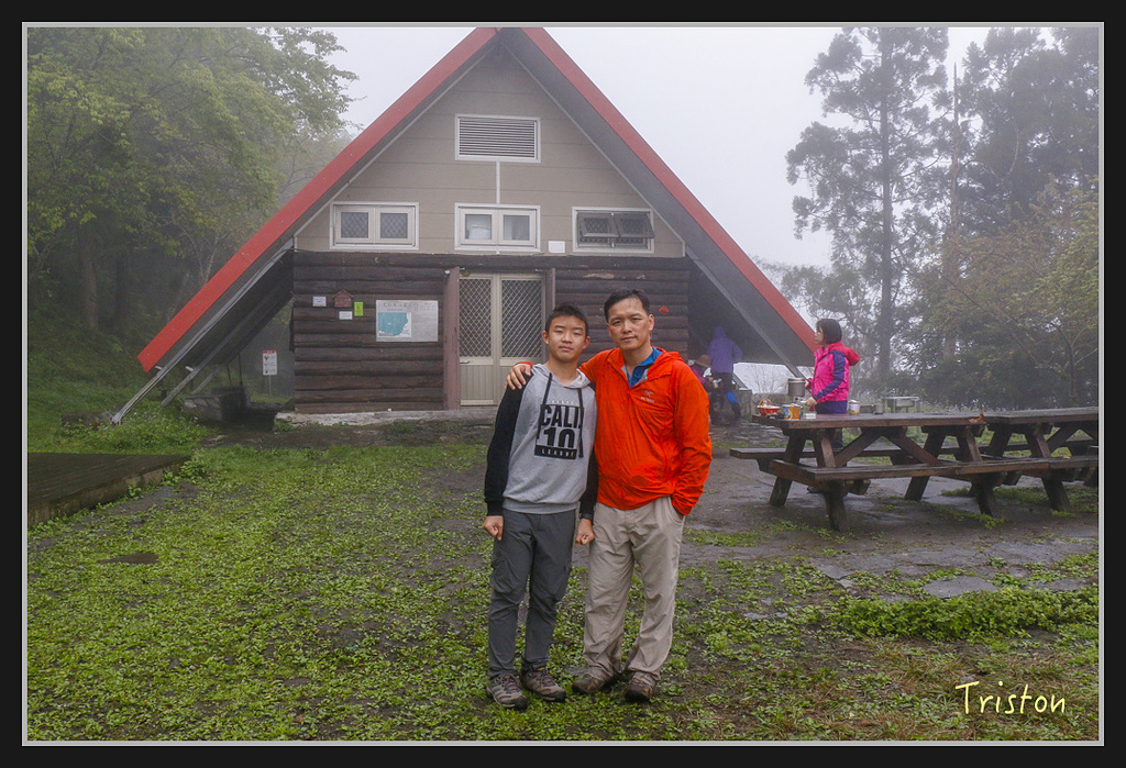 2017-02-27 10.03.53 下午 _MG_0413.jpg - 20170225 玉里瓦拉米