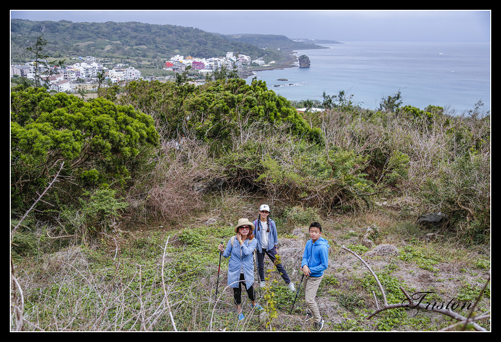 _H1A3245.jpg - 20170401 墾丁