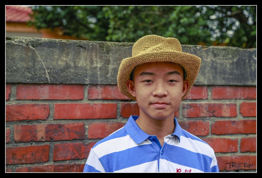 _H1A4201.jpg - 20170520 台中輕旅行－審記新村、忠信市場、國家歌劇院