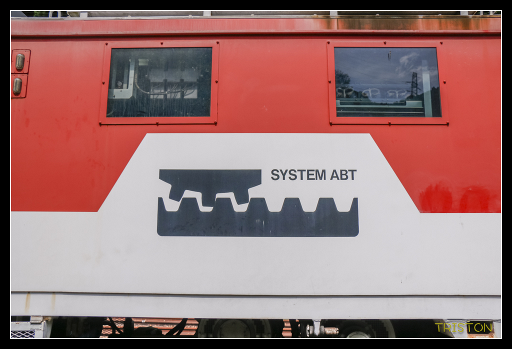 _MG_0484.jpg - 20170702 靜岡東海道之旅