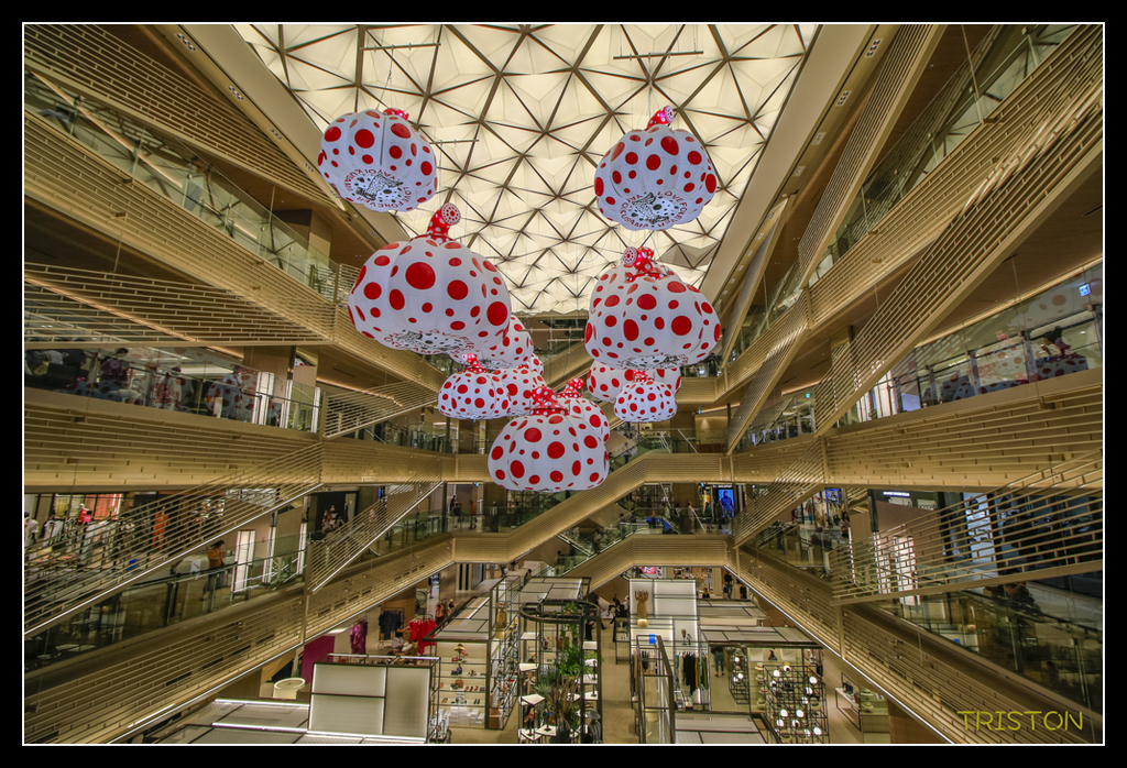 _MG_1875.jpg - 20170702 靜岡東海道之旅