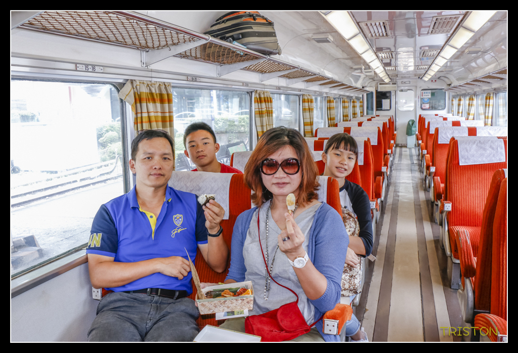 _MG_0922.jpg - 20170702 靜岡東海道之旅