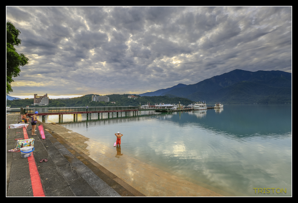 _H1A5148.jpg - 20170717 台北日月潭之旅