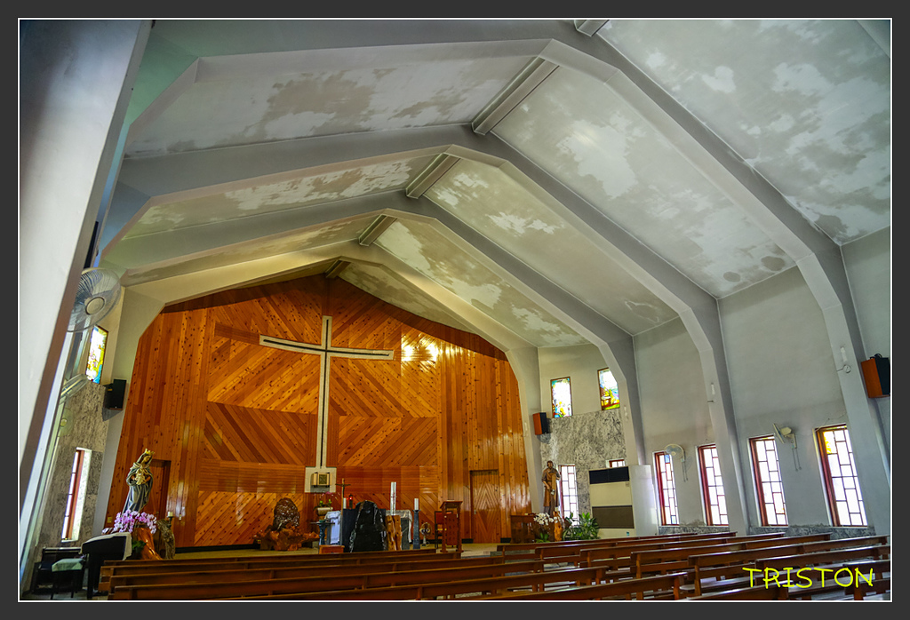 _H1A6246.jpg - 20170901 戀戀台九線