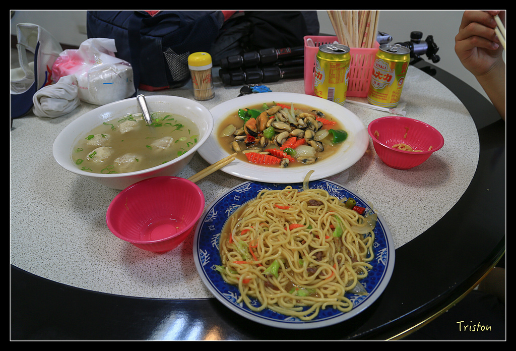 JH1A8514.jpg - 20150814 馬祖之旅