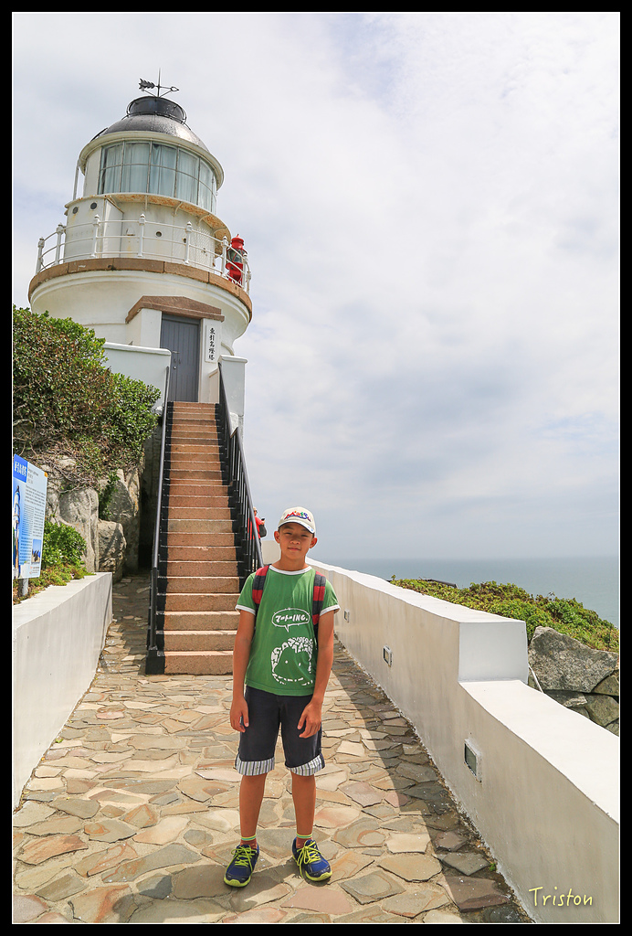 JH1A8451.jpg - 20150814 馬祖之旅