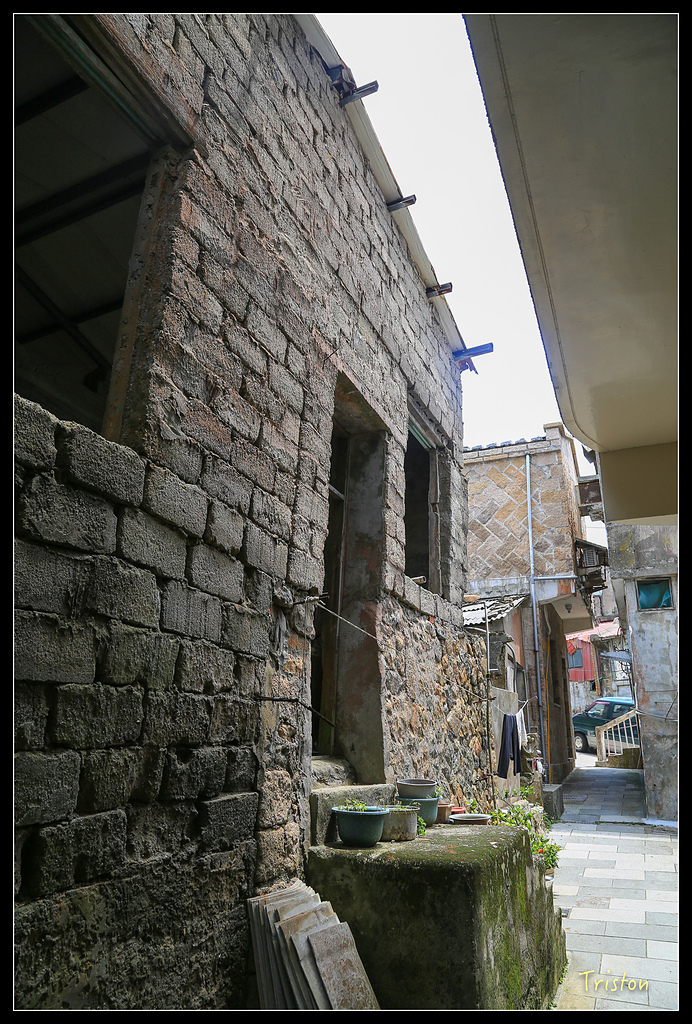 JH1A9129.jpg - 20150814 馬祖之旅