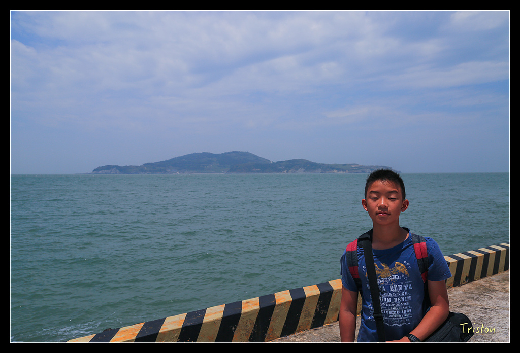 JH1A9125.jpg - 20150814 馬祖之旅