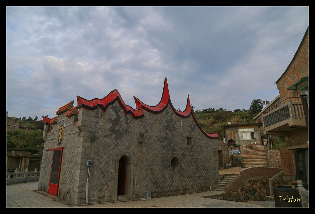 JH1A9229.jpg - 20150814 馬祖之旅